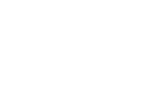 Medici Capital — Institutionalising Retail